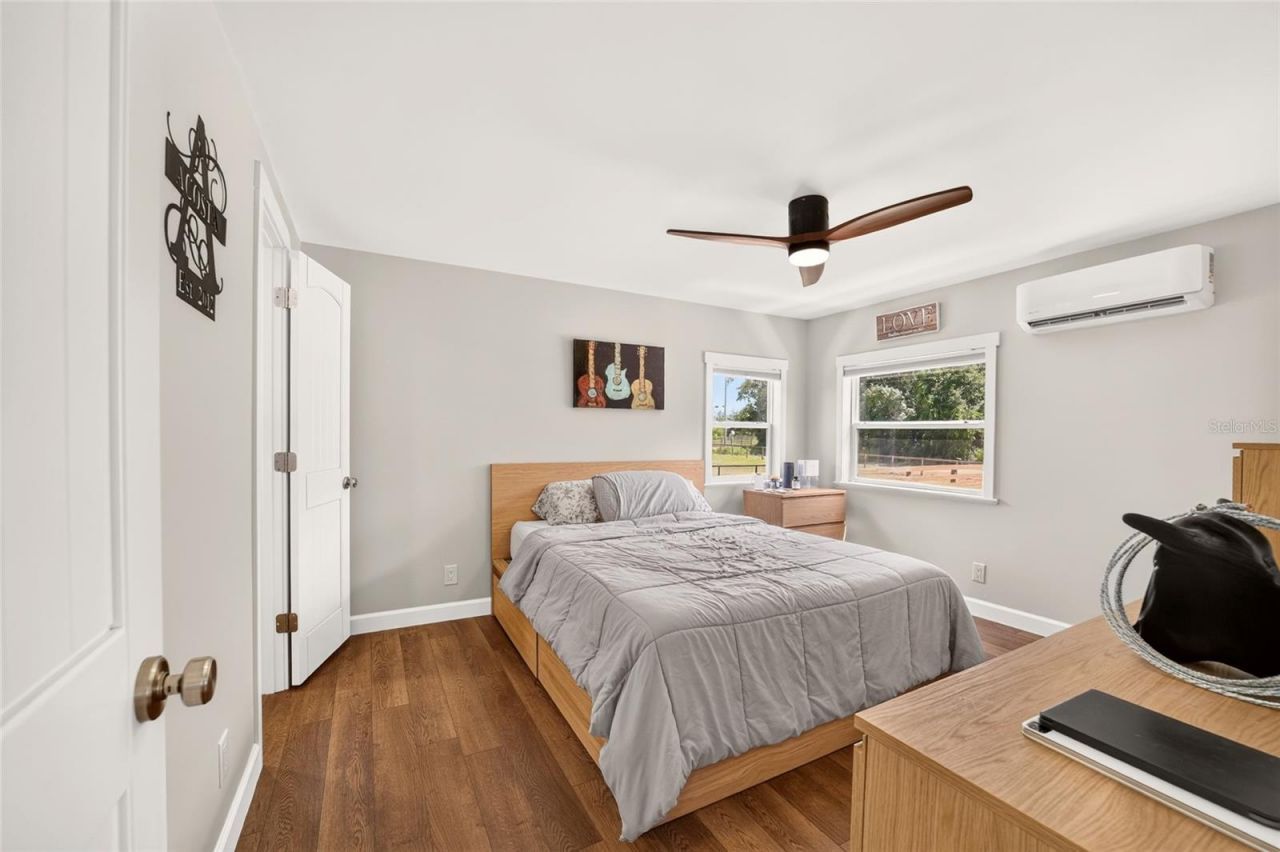 8600 NE 41st Court, Anthony, FL 32617 Photo