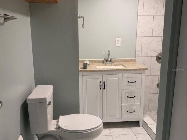 6967 POMPEI ROAD , ORLANDO, FL 32809
