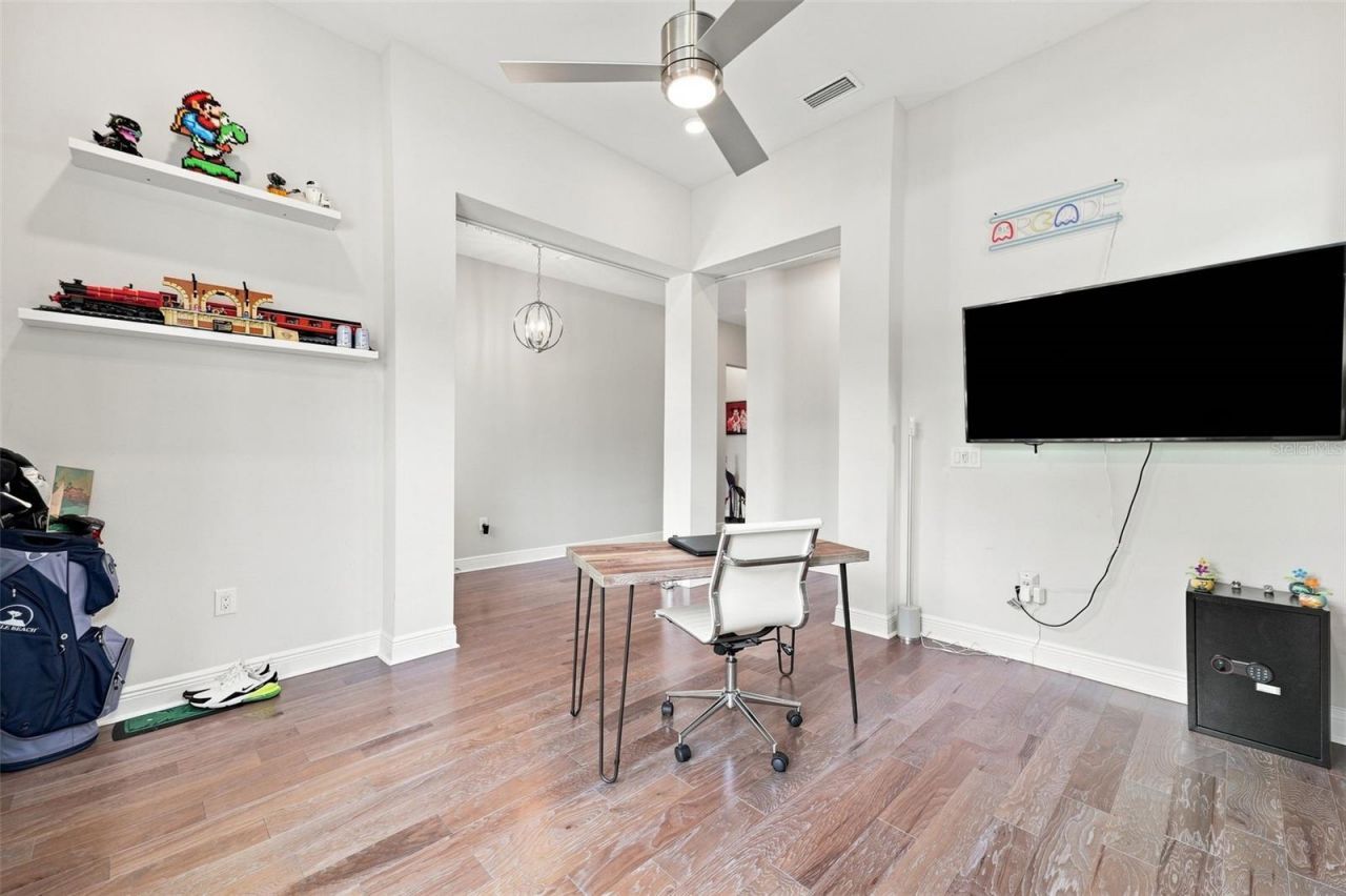 4070 Epic Cove , Land O Lakes, FL 34638 Photo
