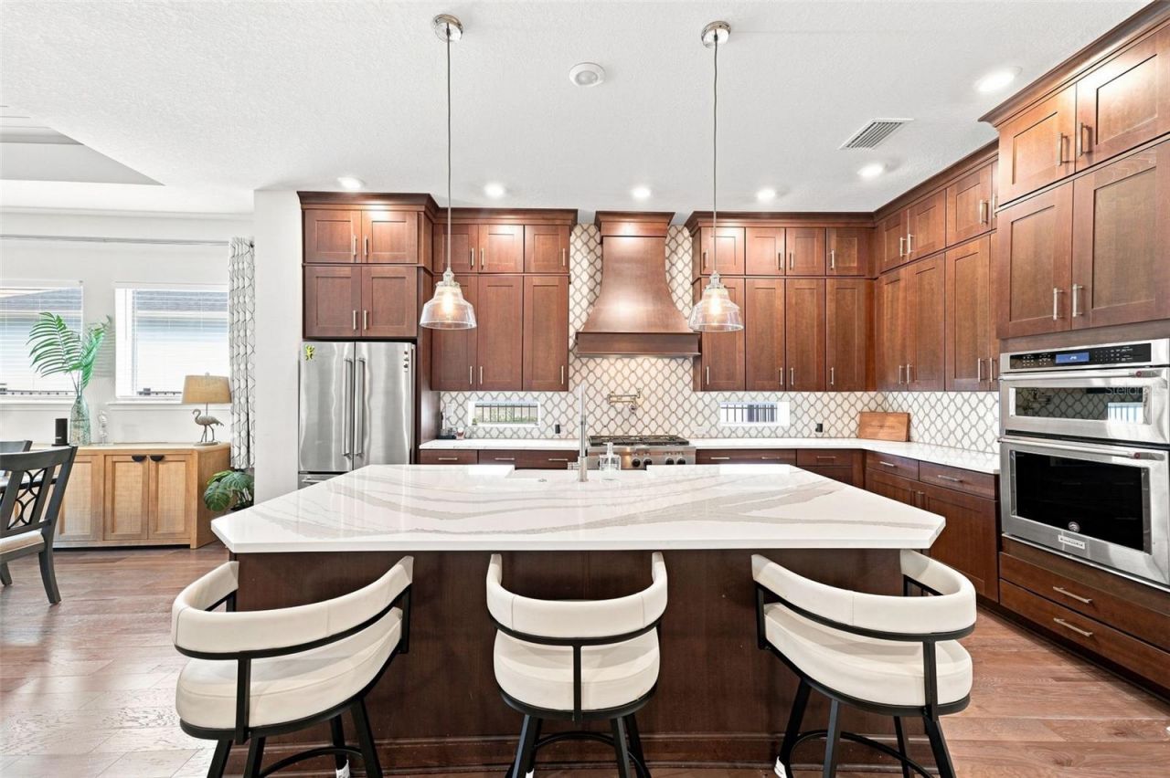 4070 Epic Cove , Land O Lakes, FL 34638 Photo