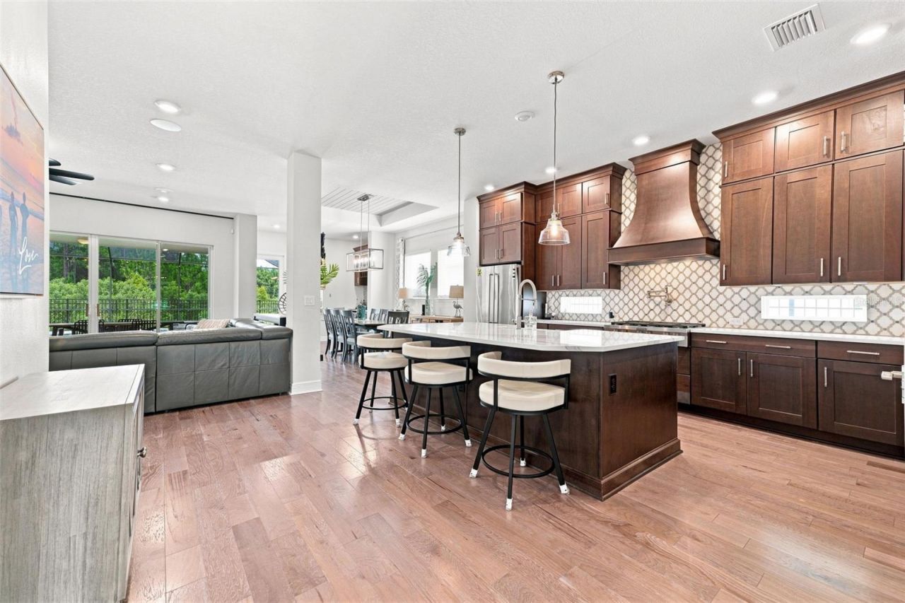 4070 Epic Cove , Land O Lakes, FL 34638 Photo
