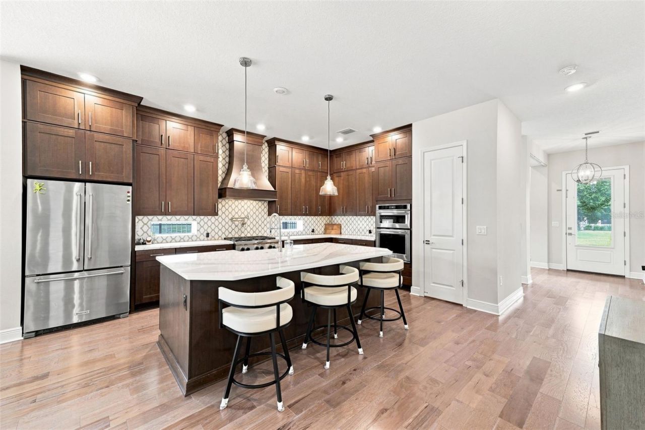 4070 Epic Cove , Land O Lakes, FL 34638 Photo