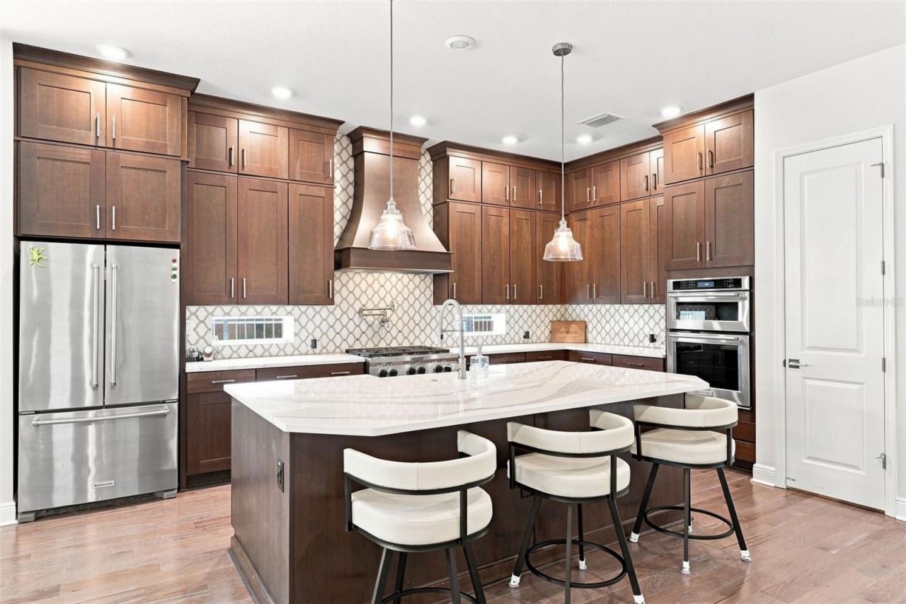 4070 Epic Cove , Land O Lakes, FL 34638 Photo
