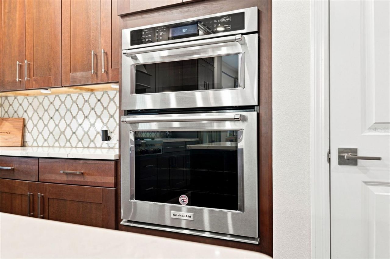 4070 Epic Cove , Land O Lakes, FL 34638 Photo
