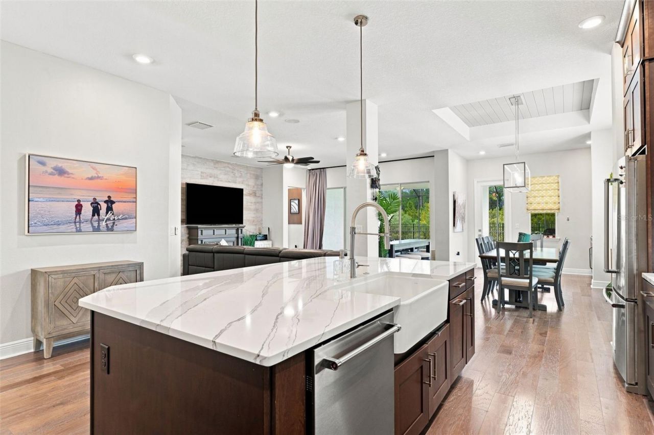 4070 Epic Cove , Land O Lakes, FL 34638 Photo