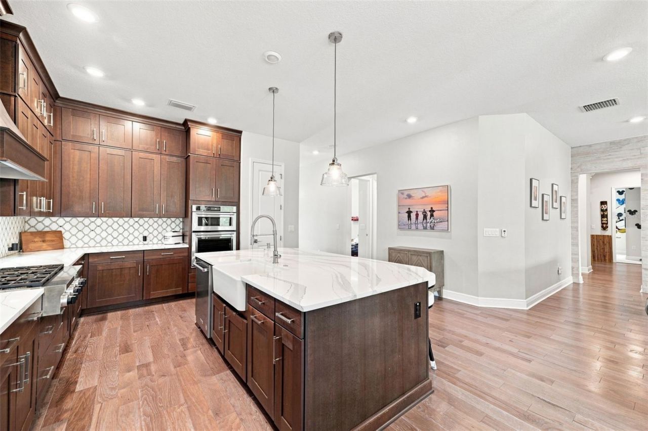 4070 Epic Cove , Land O Lakes, FL 34638 Photo