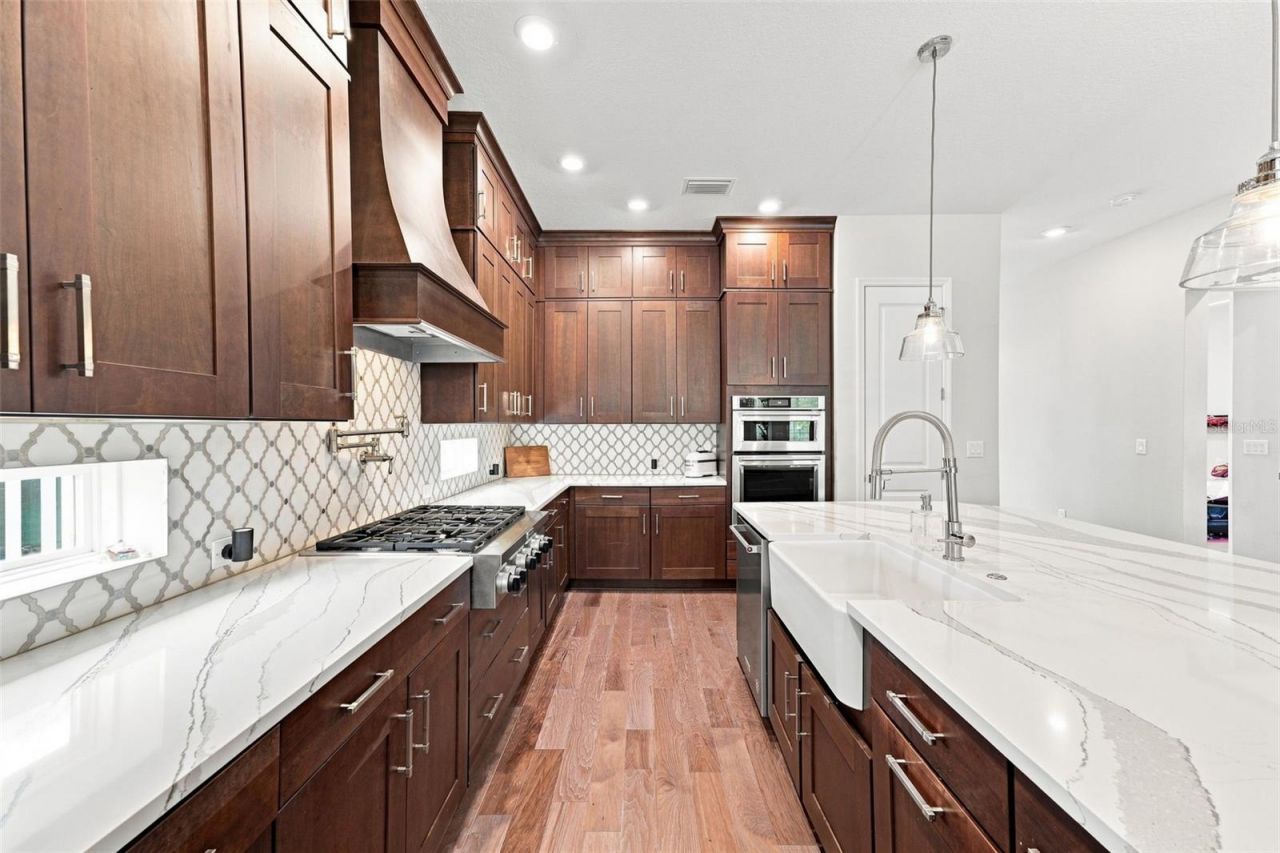 4070 Epic Cove , Land O Lakes, FL 34638 Photo