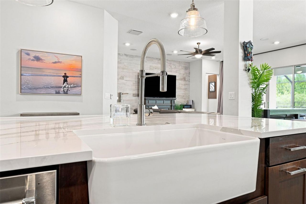 4070 Epic Cove , Land O Lakes, FL 34638 Photo