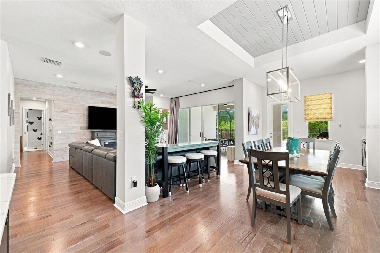 4070 Epic Cove , Land O Lakes, FL 34638 Photo