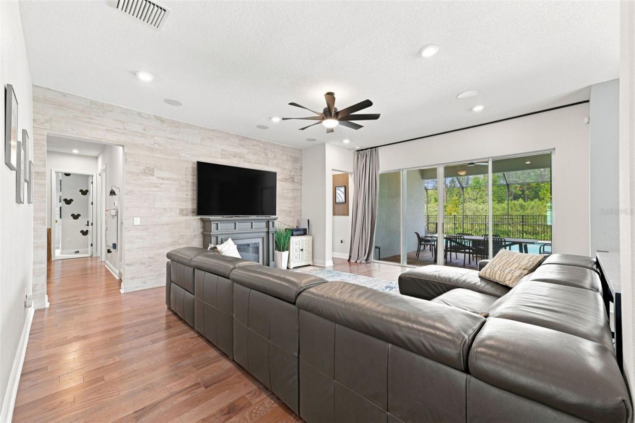 4070 Epic Cove , Land O Lakes, FL 34638 Photo