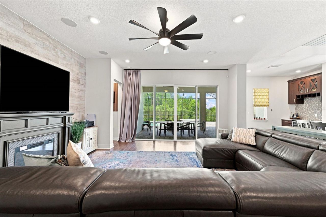 4070 Epic Cove , Land O Lakes, FL 34638 Photo
