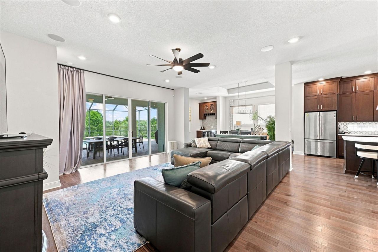 4070 Epic Cove , Land O Lakes, FL 34638 Photo