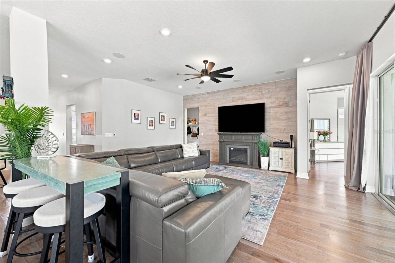 4070 Epic Cove , Land O Lakes, FL 34638 Photo