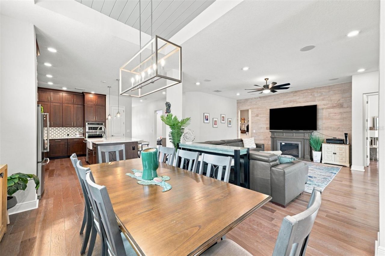 4070 Epic Cove , Land O Lakes, FL 34638 Photo