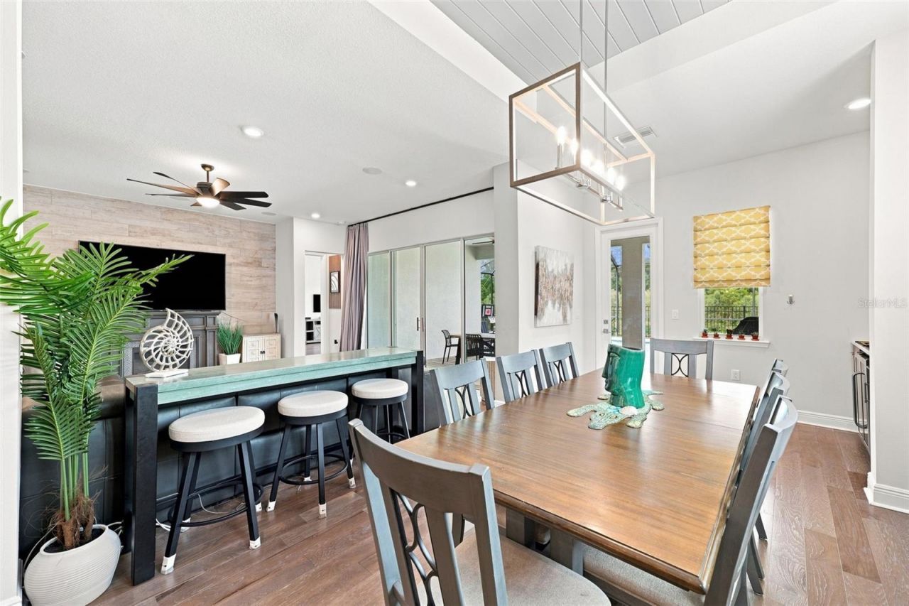 4070 Epic Cove , Land O Lakes, FL 34638 Photo