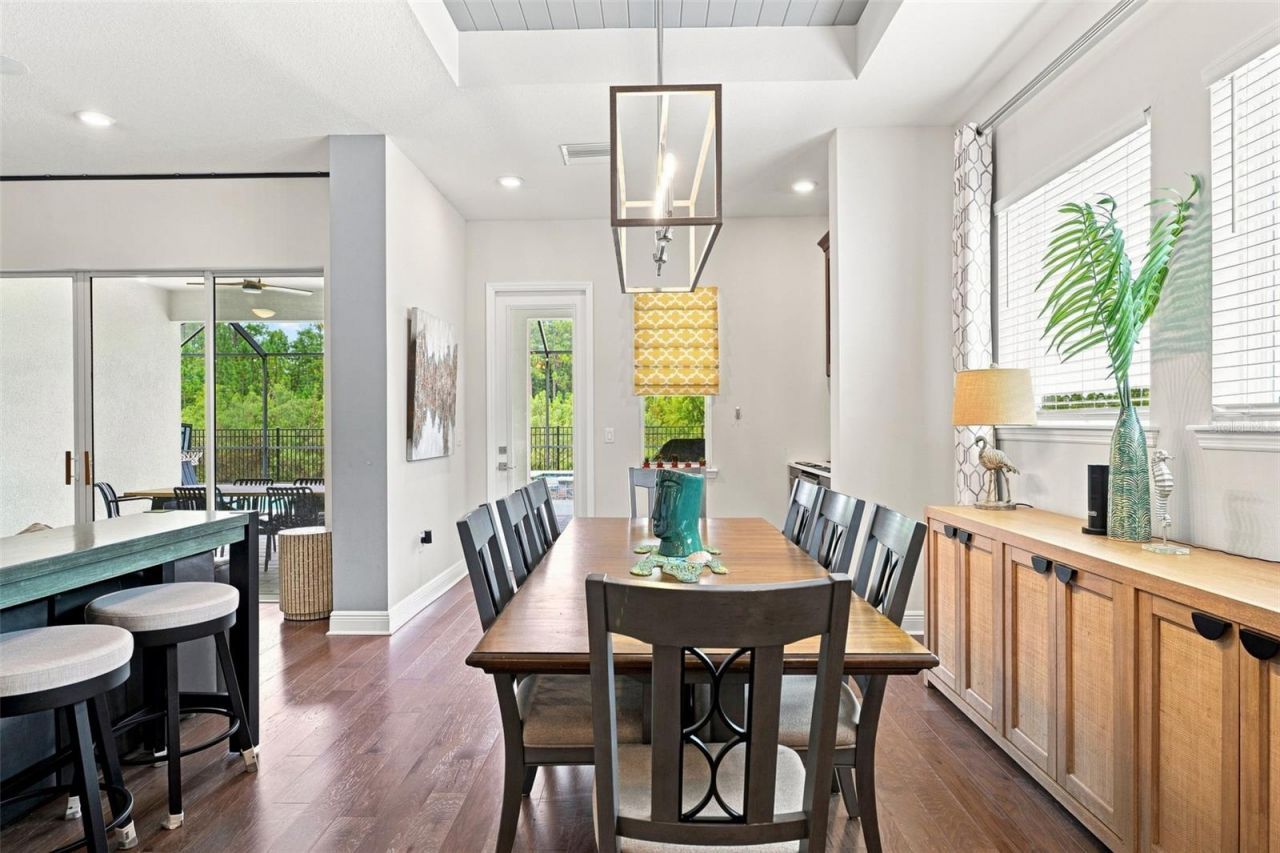 4070 Epic Cove , Land O Lakes, FL 34638 Photo