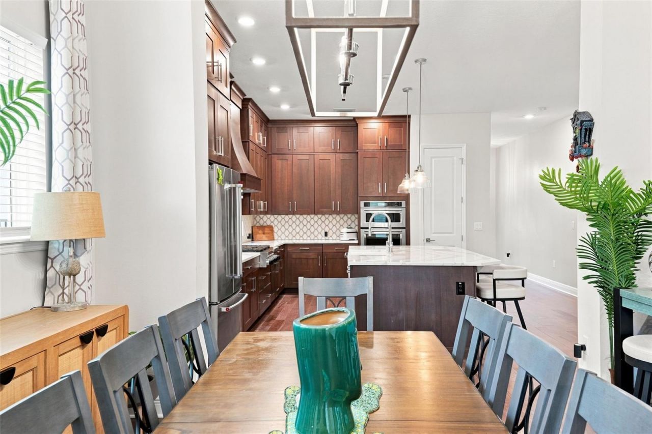 4070 Epic Cove , Land O Lakes, FL 34638 Photo