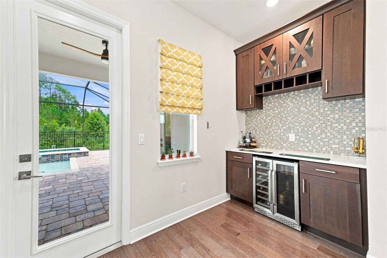 4070 Epic Cove , Land O Lakes, FL 34638 Photo