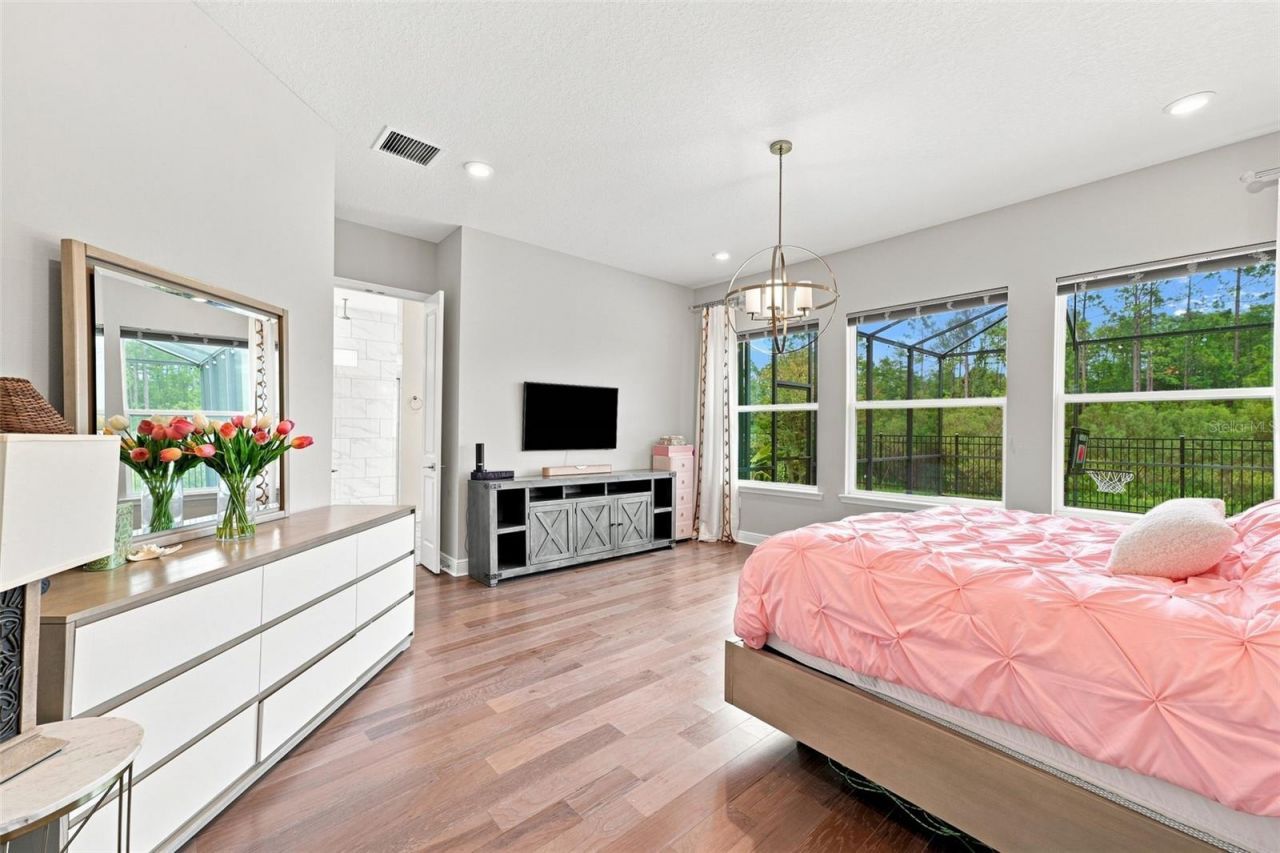 4070 Epic Cove , Land O Lakes, FL 34638 Photo