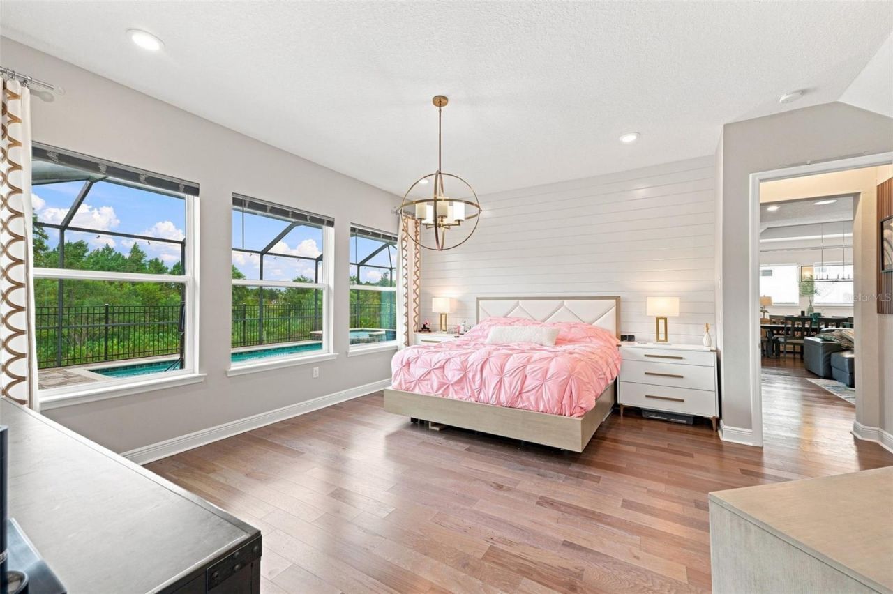 4070 Epic Cove , Land O Lakes, FL 34638 Photo
