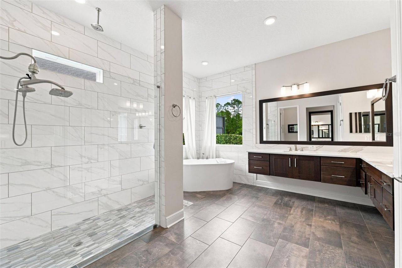 4070 Epic Cove , Land O Lakes, FL 34638 Photo