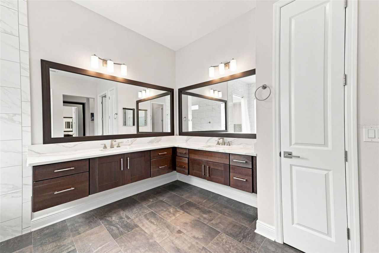 4070 Epic Cove , Land O Lakes, FL 34638 Photo