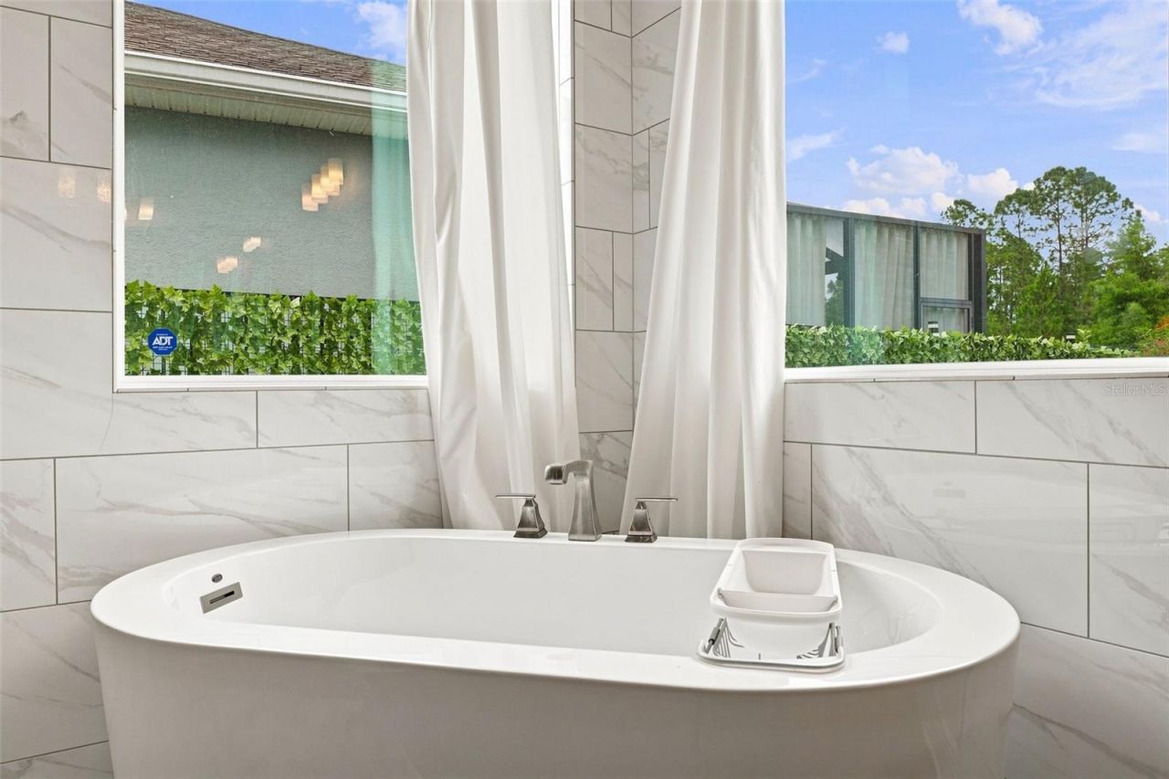 4070 Epic Cove , Land O Lakes, FL 34638 Photo