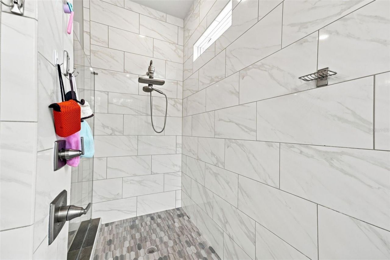 4070 Epic Cove , Land O Lakes, FL 34638 Photo