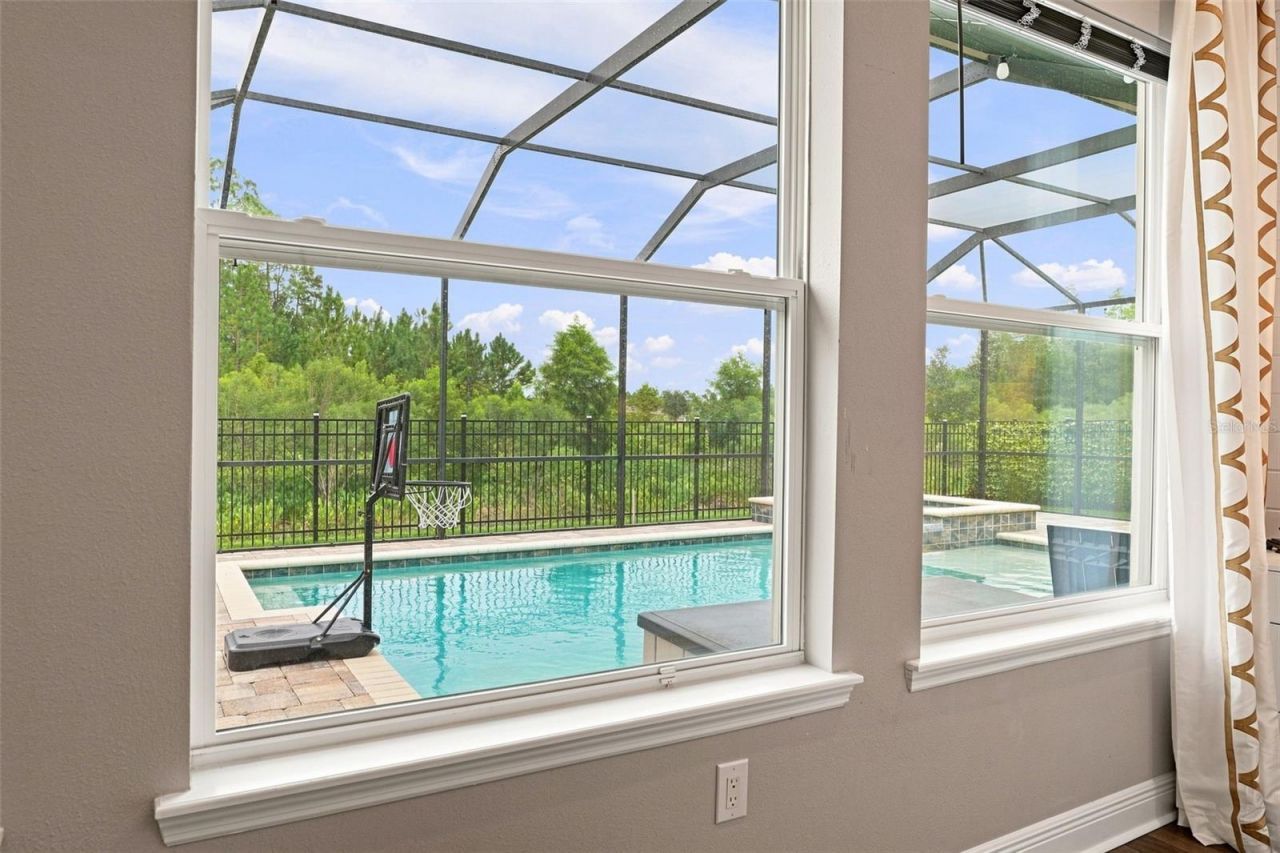 4070 Epic Cove , Land O Lakes, FL 34638 Photo