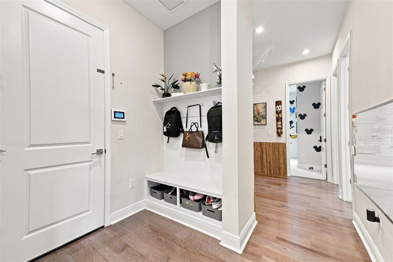 4070 Epic Cove , Land O Lakes, FL 34638 Photo