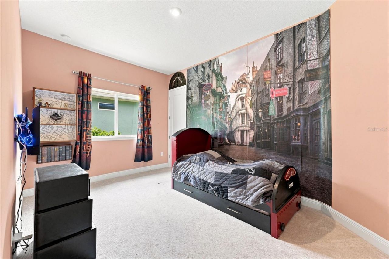4070 Epic Cove , Land O Lakes, FL 34638 Photo
