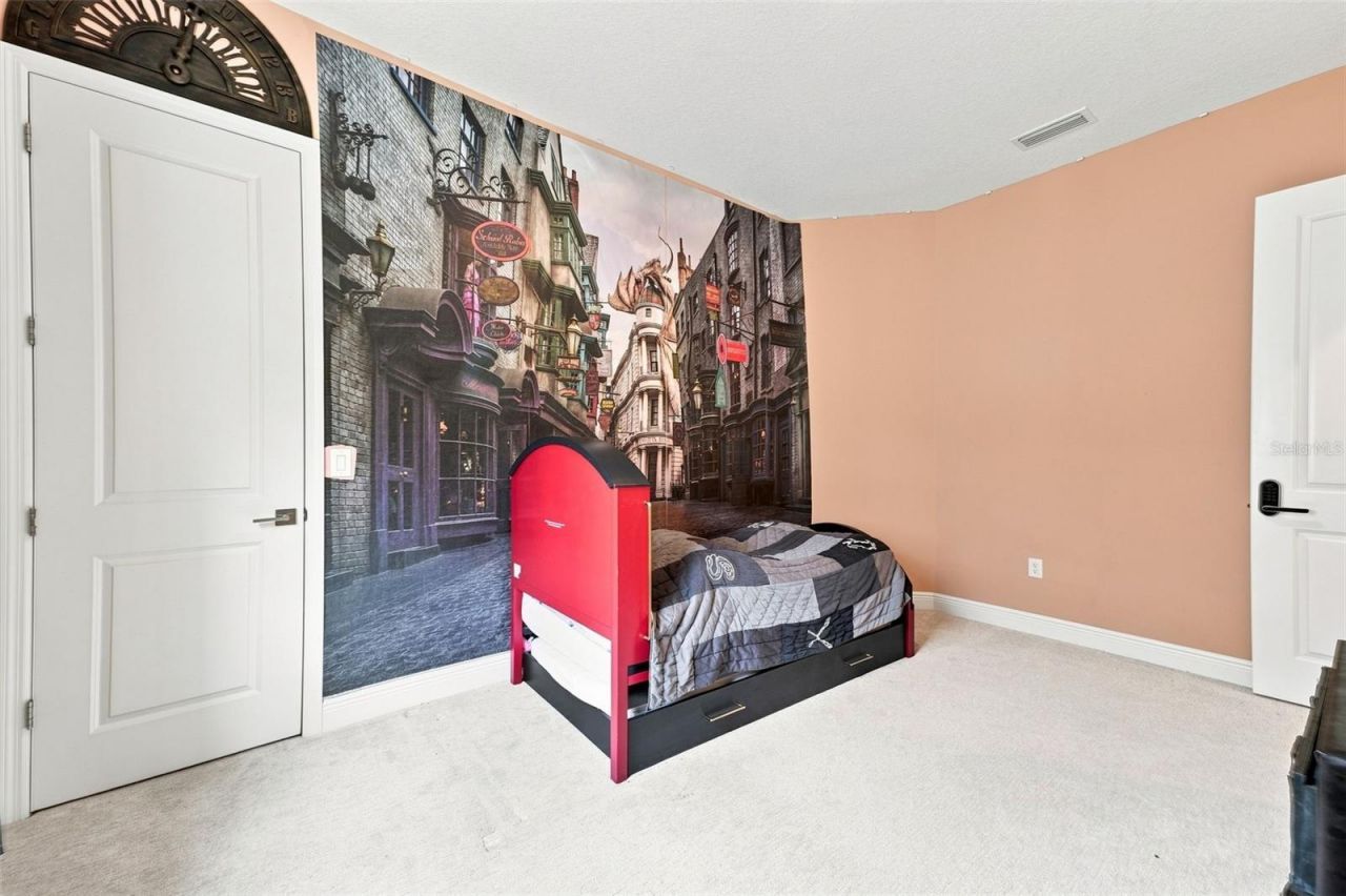 4070 Epic Cove , Land O Lakes, FL 34638 Photo