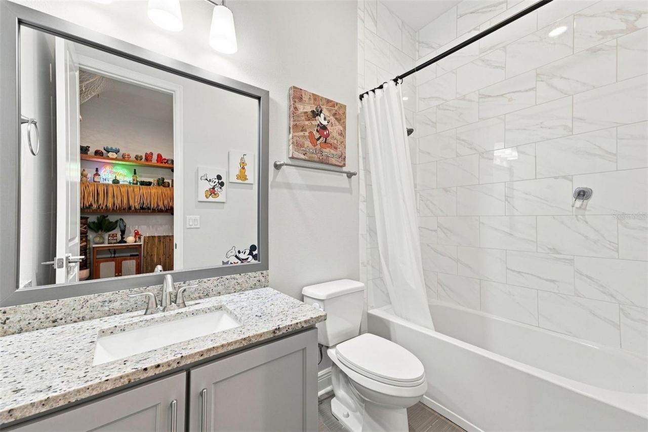 4070 Epic Cove , Land O Lakes, FL 34638 Photo