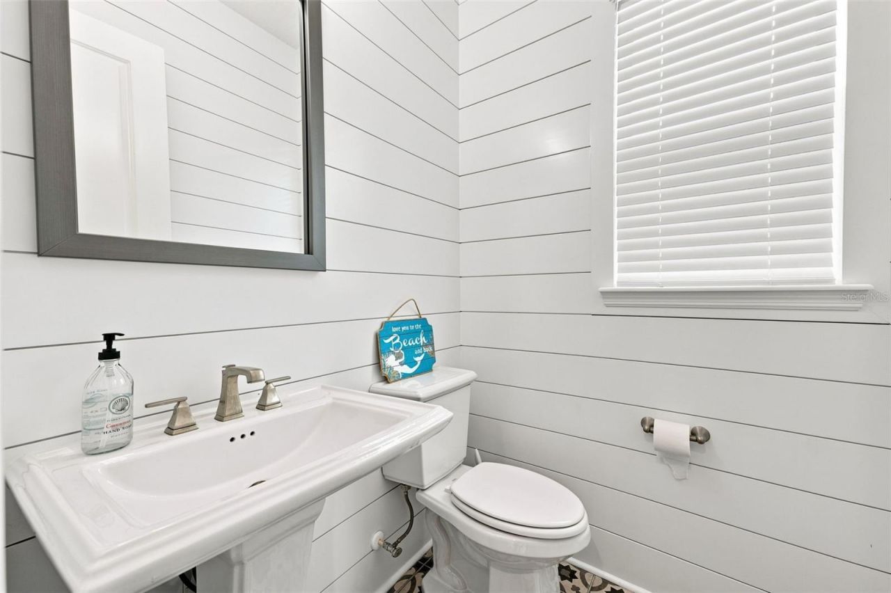 4070 Epic Cove , Land O Lakes, FL 34638 Photo