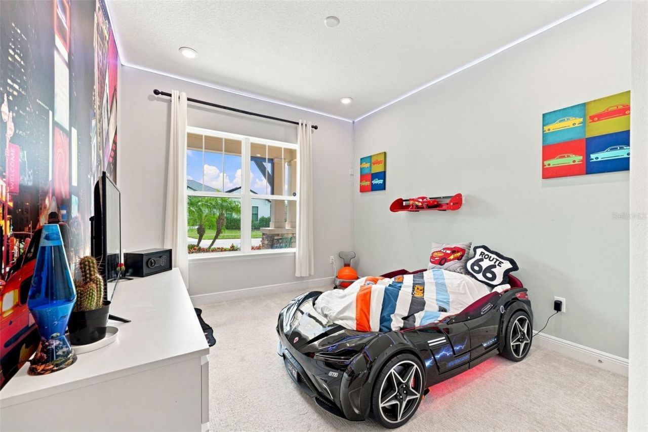 4070 Epic Cove , Land O Lakes, FL 34638 Photo