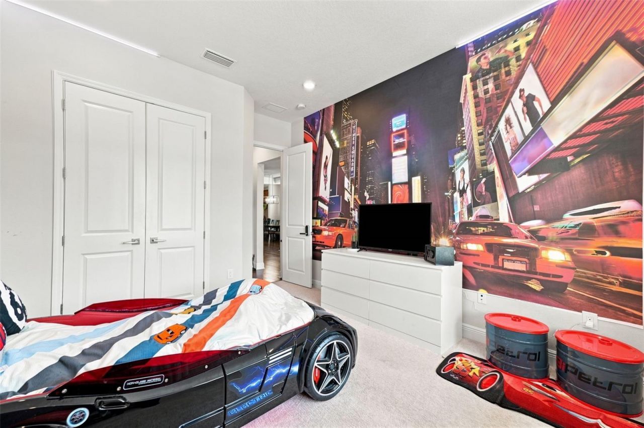 4070 Epic Cove , Land O Lakes, FL 34638 Photo