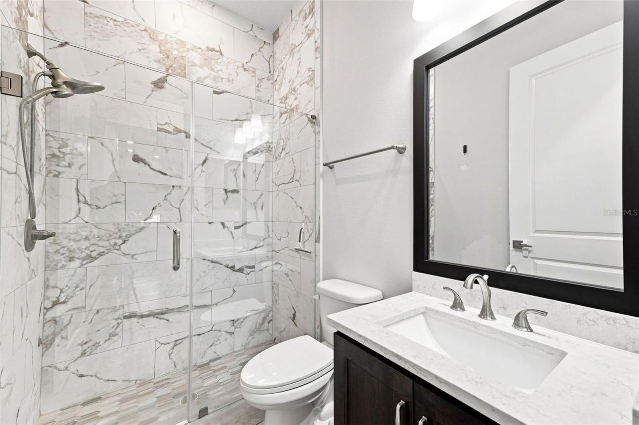 4070 Epic Cove , Land O Lakes, FL 34638 Photo