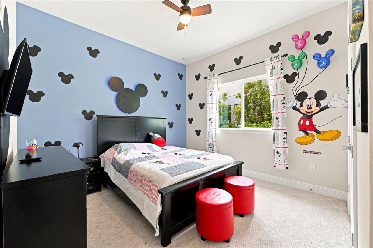 4070 Epic Cove , Land O Lakes, FL 34638 Photo