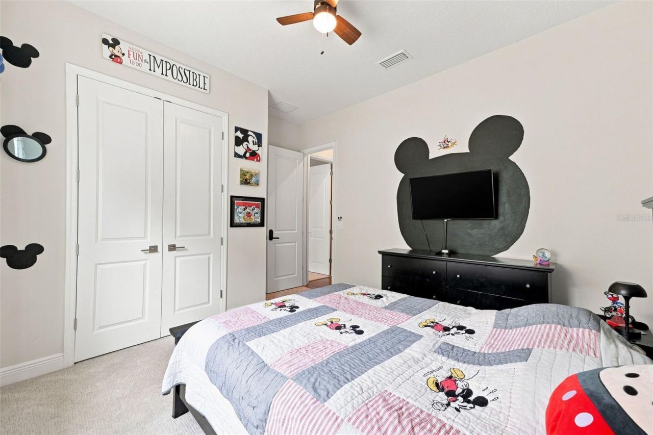 4070 Epic Cove , Land O Lakes, FL 34638 Photo