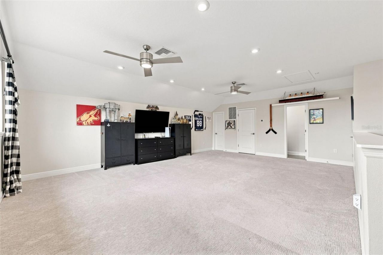 4070 Epic Cove , Land O Lakes, FL 34638 Photo