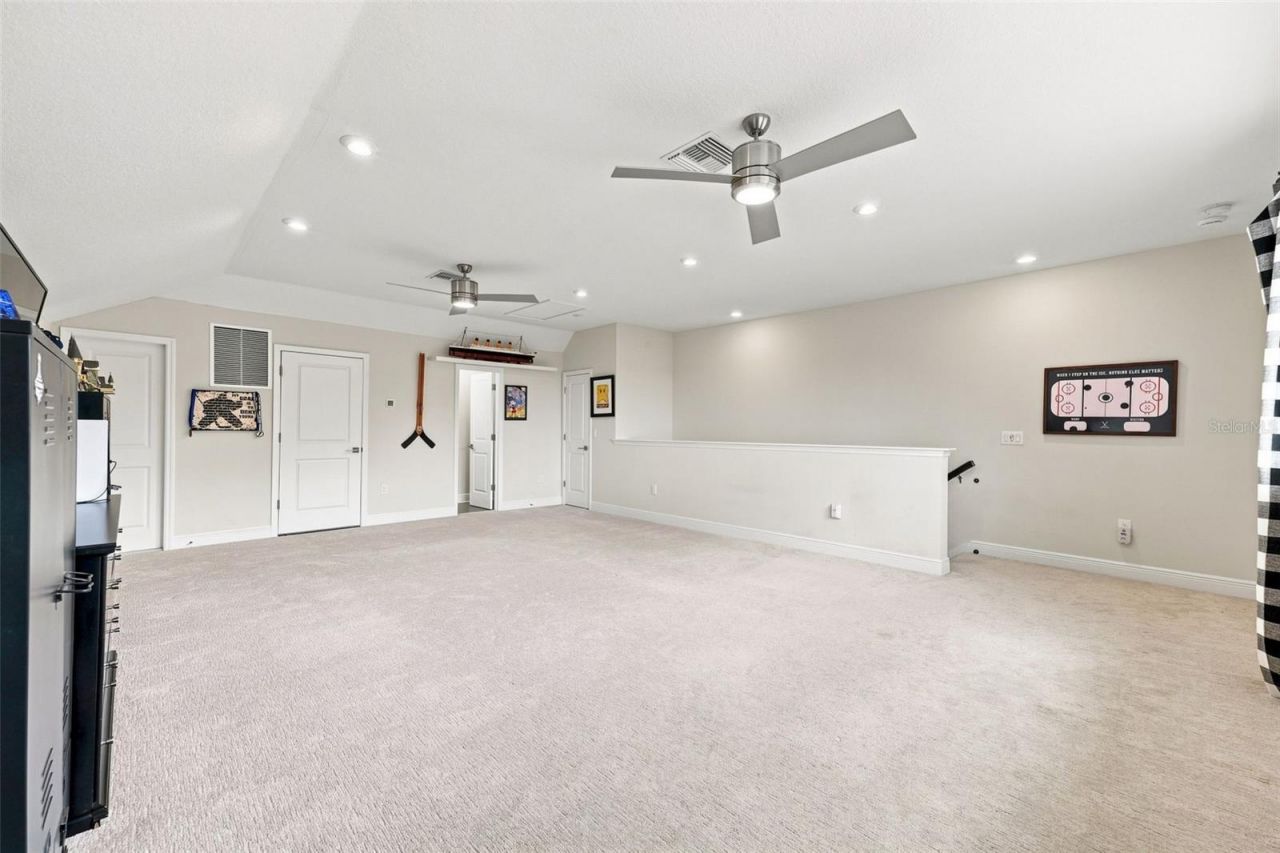 4070 Epic Cove , Land O Lakes, FL 34638 Photo