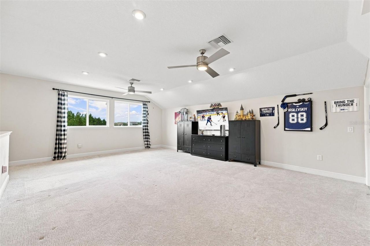 4070 Epic Cove , Land O Lakes, FL 34638 Photo