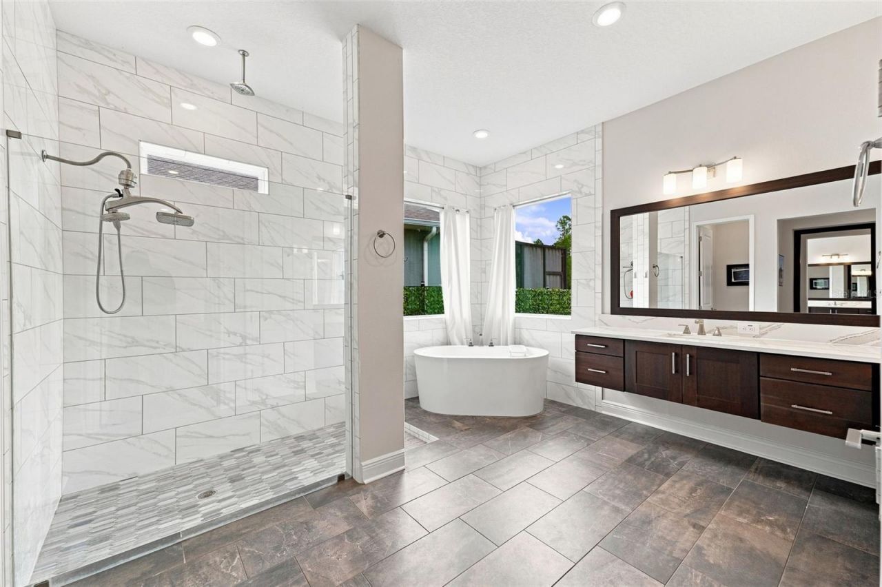 4070 Epic Cove , Land O Lakes, FL 34638 Photo