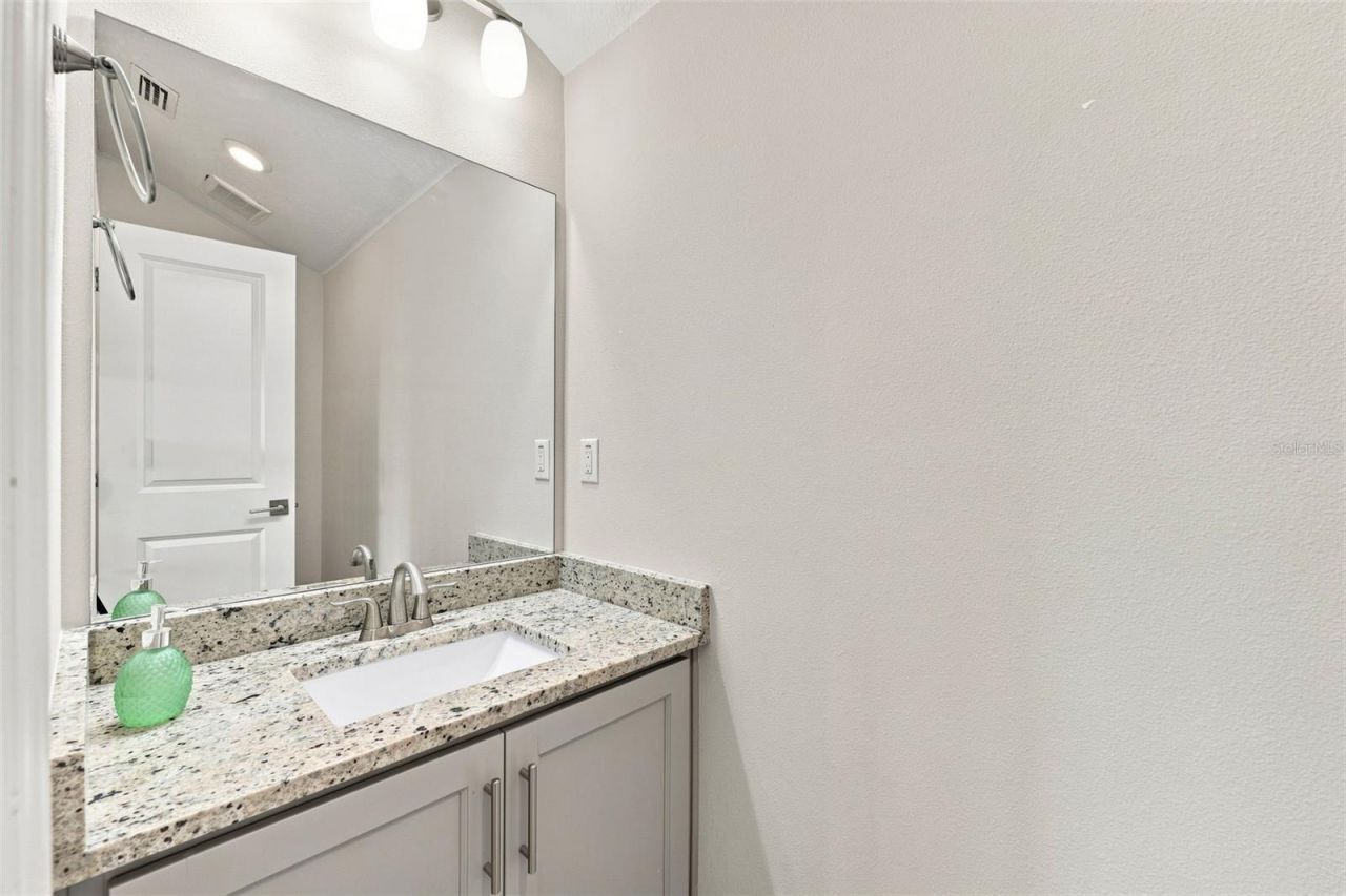 4070 Epic Cove , Land O Lakes, FL 34638 Photo