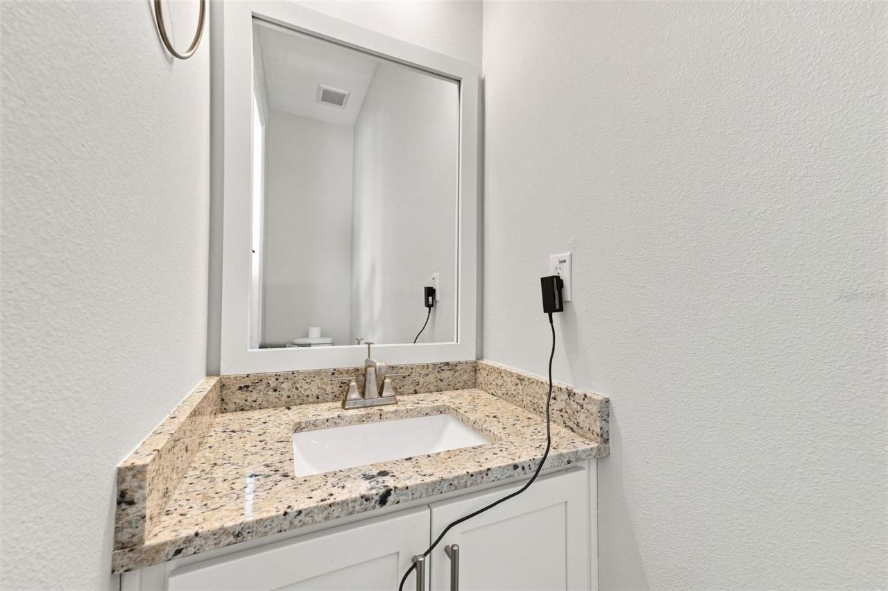 4070 Epic Cove , Land O Lakes, FL 34638 Photo