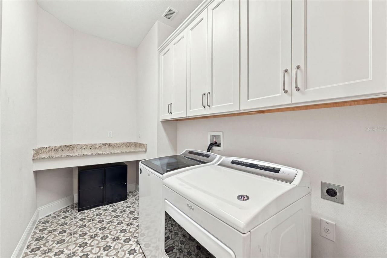 4070 Epic Cove , Land O Lakes, FL 34638 Photo