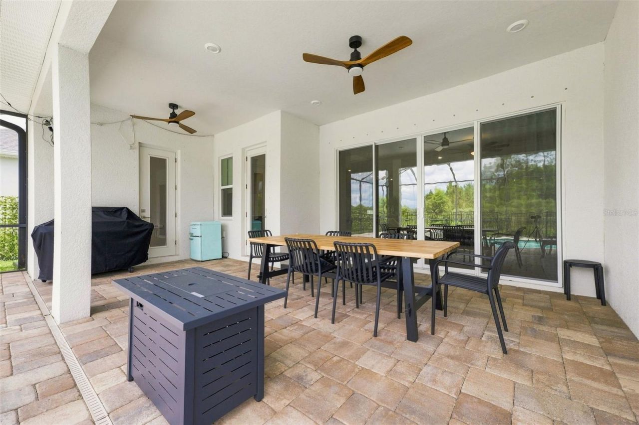 4070 Epic Cove , Land O Lakes, FL 34638 Photo