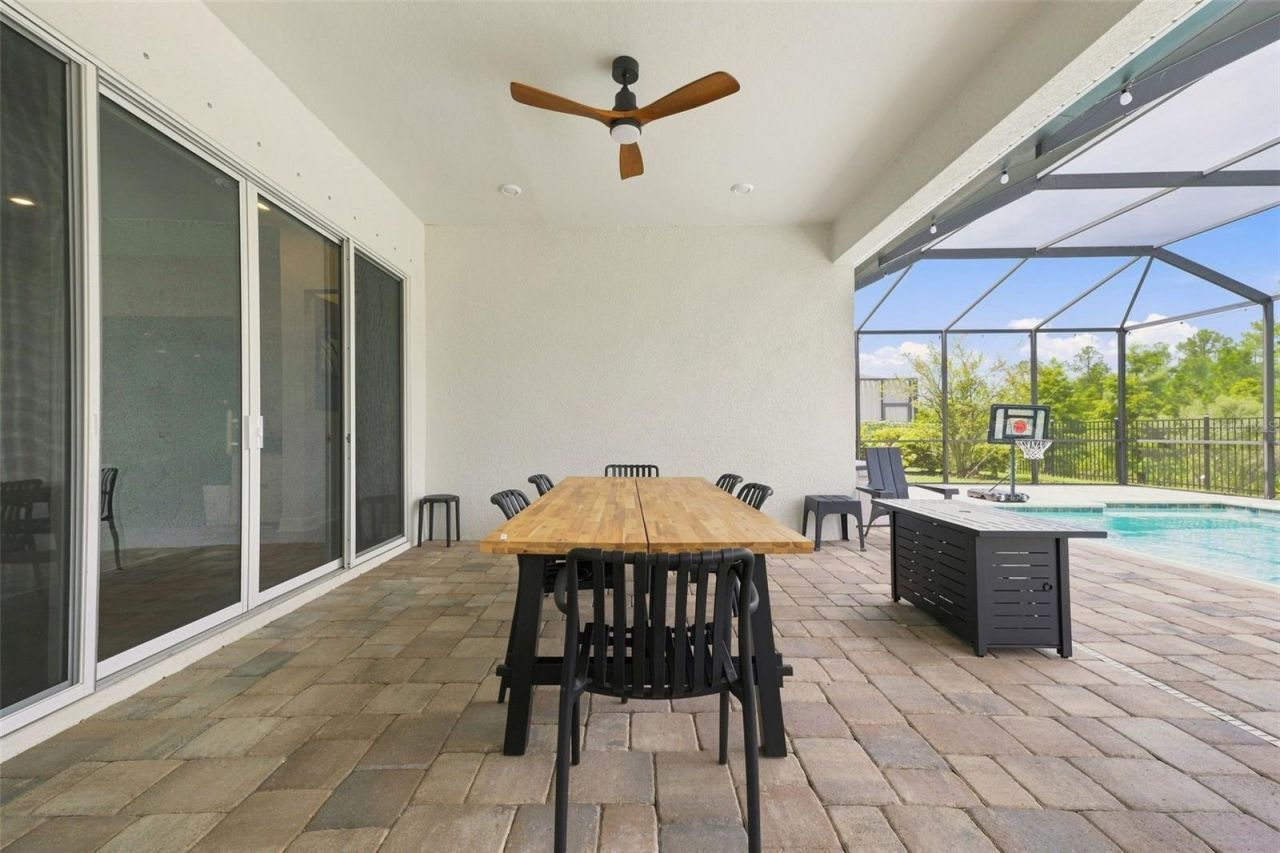 4070 Epic Cove , Land O Lakes, FL 34638 Photo