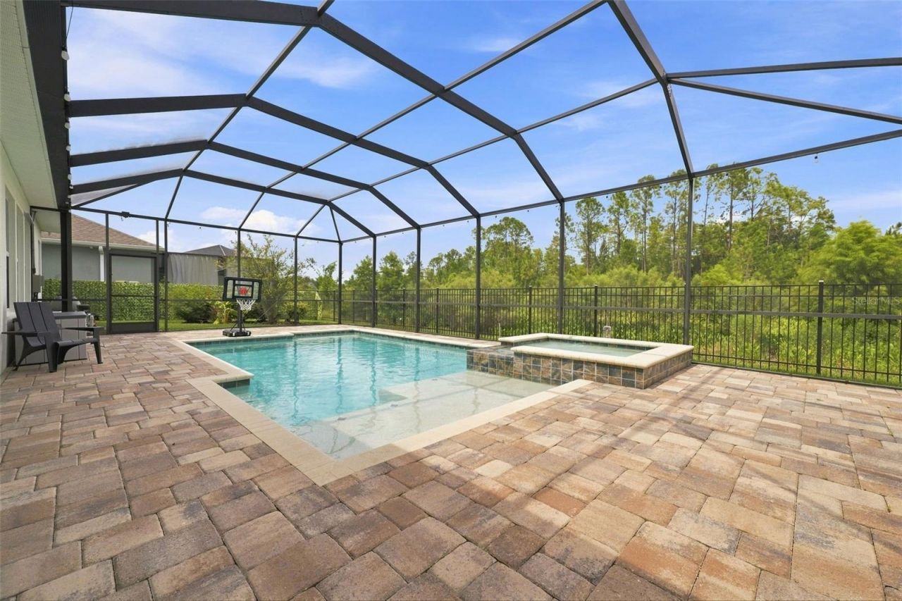 4070 Epic Cove , Land O Lakes, FL 34638 Photo