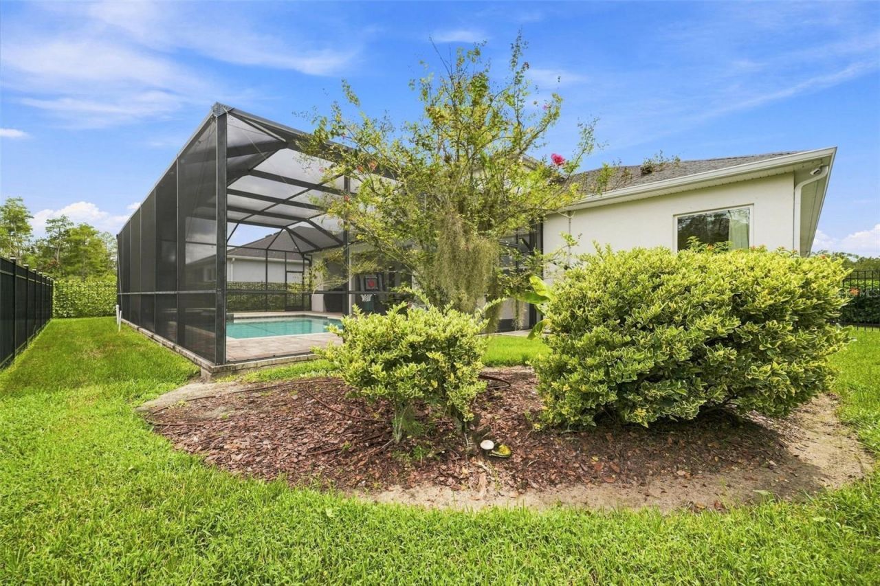 4070 Epic Cove , Land O Lakes, FL 34638 Photo